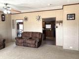 1515 County Rd 531 - Photo 18
