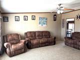 1515 County Rd 531 - Photo 19