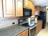 1515 County Rd 531 - Photo 20