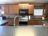 1515 County Rd 531 - Photo 21
