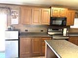 1515 County Rd 531 - Photo 22