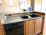 1515 County Rd 531 - Photo 23