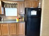 1515 County Rd 531 - Photo 24