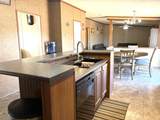 1515 County Rd 531 - Photo 25
