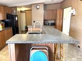 1515 County Rd 531 - Photo 26
