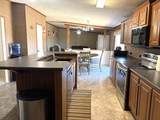 1515 County Rd 531 - Photo 28