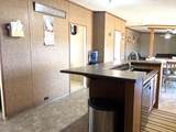 1515 County Rd 531 - Photo 29