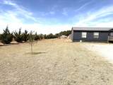 1515 County Rd 531 - Photo 3