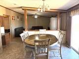 1515 County Rd 531 - Photo 30