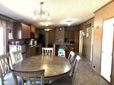 1515 County Rd 531 - Photo 31