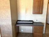 1515 County Rd 531 - Photo 33