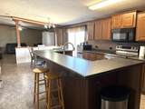 1515 County Rd 531 - Photo 34