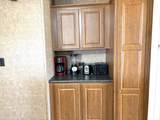 1515 County Rd 531 - Photo 35