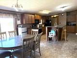 1515 County Rd 531 - Photo 37