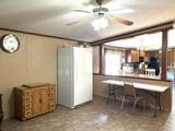 1515 County Rd 531 - Photo 39