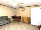 1515 County Rd 531 - Photo 40