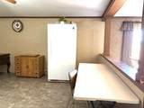 1515 County Rd 531 - Photo 41