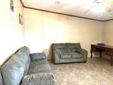 1515 County Rd 531 - Photo 42