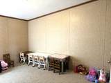 1515 County Rd 531 - Photo 43