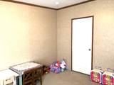 1515 County Rd 531 - Photo 44