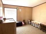 1515 County Rd 531 - Photo 45