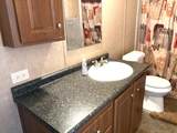 1515 County Rd 531 - Photo 46