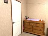 1515 County Rd 531 - Photo 47