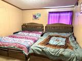 1515 County Rd 531 - Photo 48