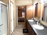 1515 County Rd 531 - Photo 49