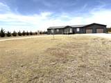 1515 County Rd 531 - Photo 5
