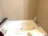 1515 County Rd 531 - Photo 50