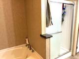 1515 County Rd 531 - Photo 51