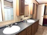 1515 County Rd 531 - Photo 52