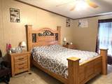 1515 County Rd 531 - Photo 53