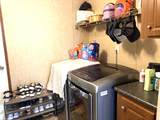 1515 County Rd 531 - Photo 54