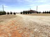 1515 County Rd 531 - Photo 6