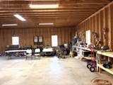 1515 County Rd 531 - Photo 7