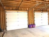 1515 County Rd 531 - Photo 8