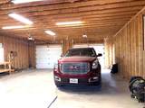 1515 County Rd 531 - Photo 9