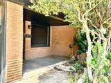 5402 7th Street - Photo 2