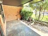 5402 7th Street - Photo 3