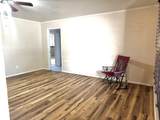 5402 7th Street - Photo 4