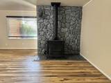 5402 7th Street - Photo 5