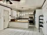 5402 7th Street - Photo 8