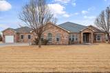6509 Harvard Street - Photo 1