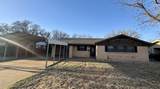 106 22nd Place - Photo 77