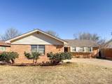 5604 38th Street - Photo 1