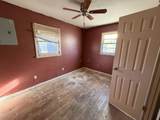 2417 29th Street - Photo 10