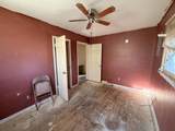 2417 29th Street - Photo 11