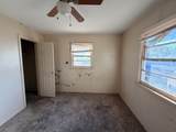 2417 29th Street - Photo 12